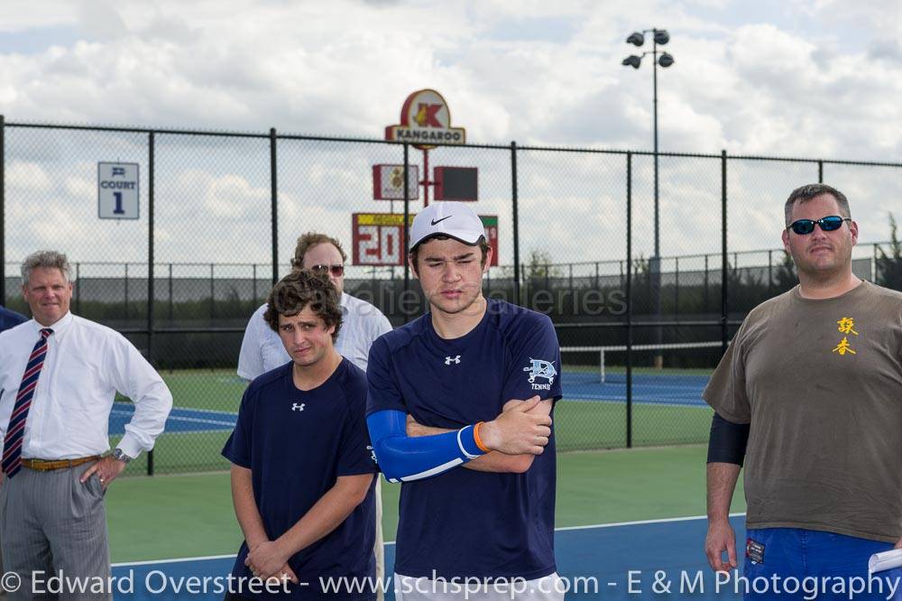 DHS Tennis vs JL -28.jpg